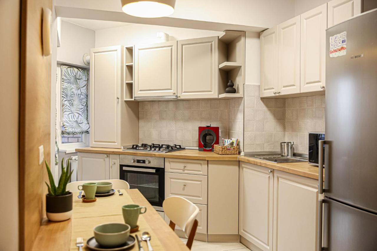 City Apartment Cipariu كلوج-نابوكا المظهر الخارجي الصورة