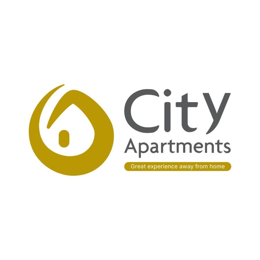 City Apartment Cipariu كلوج-نابوكا المظهر الخارجي الصورة