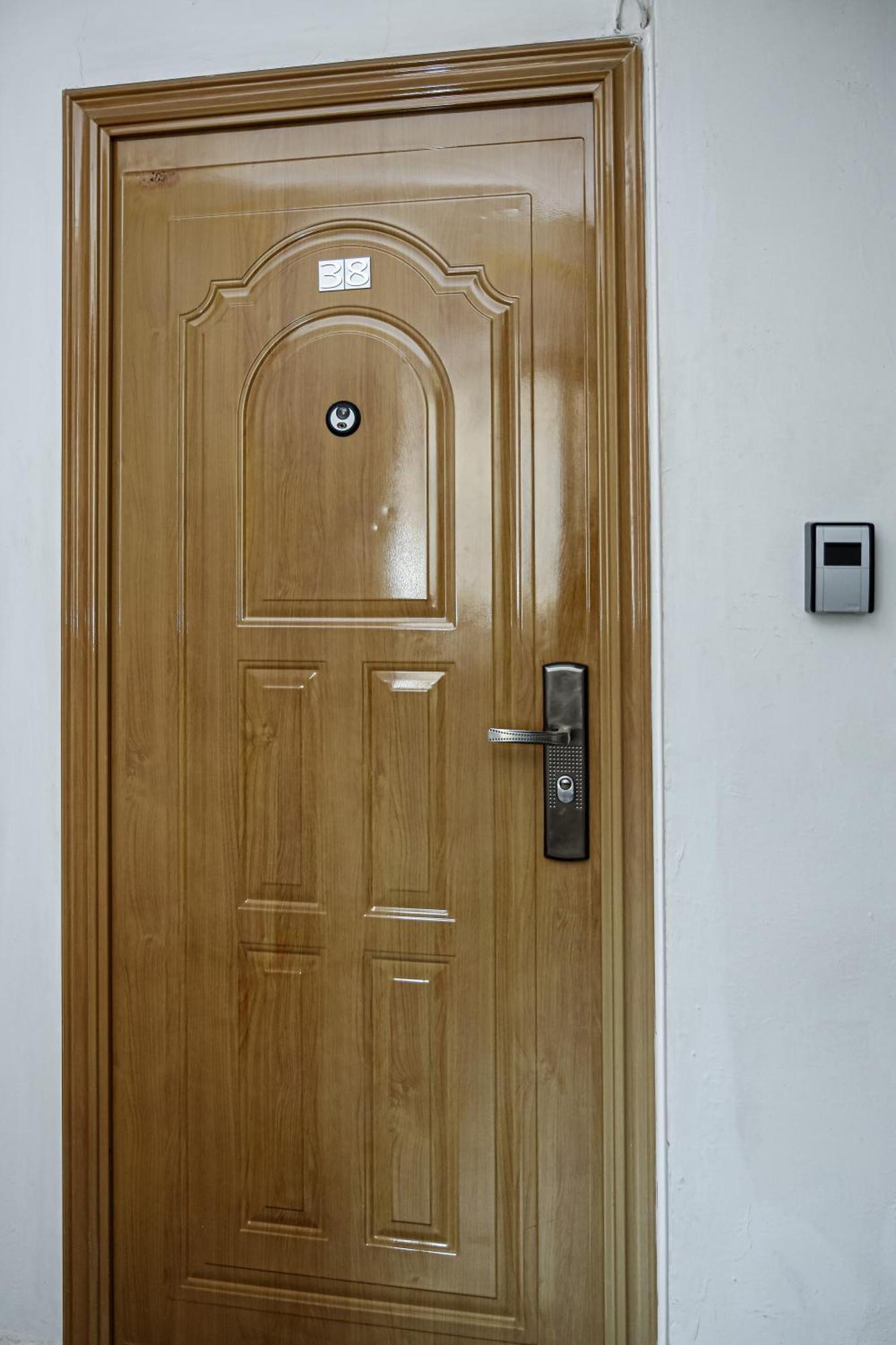City Apartment Cipariu كلوج-نابوكا المظهر الخارجي الصورة